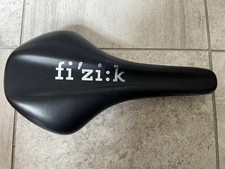 Fizik antares bike for sale  BURY