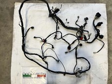 Impianto elettrico aprilia usato  Gambettola