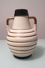 Grande vaso ceramica usato  Verona