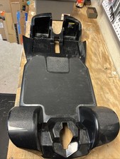 go go ultra x scooter for sale go go ultra x scooter for sale Mason