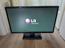 22mt44d fhd led for sale  FARNHAM