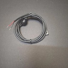 Humminbird power cable for sale  Rockwall