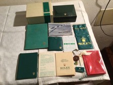 Rolex daytona 6262 usato Rolex daytona 6262 usato  Verghereto