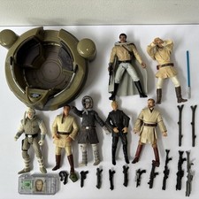 Star wars collectible for sale  STAINES-UPON-THAMES