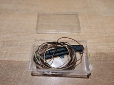 Fleischmann 6421 elektromagnet gebraucht kaufen  Hofgeismar