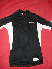Endura fs260 pro usato  Italia