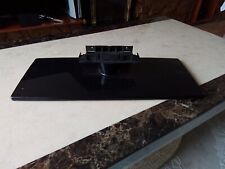 Samsung le37a550 stand for sale  CRAWLEY