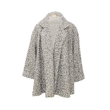 Cappotto vintage anni usato  Milano