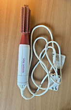 Vtg vidal sassoon for sale  Fremont