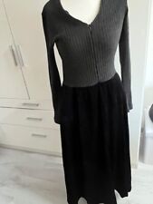 Bari italy langes gebraucht kaufen  Potsdam
