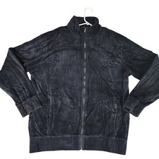 Vintage sean john for sale  Desoto