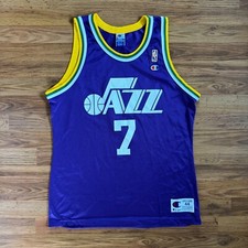 Pete maravich vintage for sale  Sioux Falls