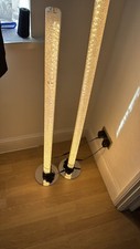 Edishine led corner for sale  HARROW