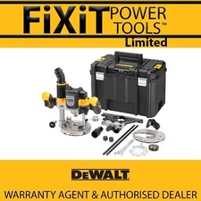 Dewalt dcw620nt 18v for sale  COLWYN BAY