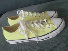 Neu converse all gebraucht kaufen  Darmstadt