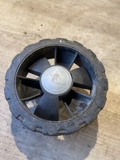 Front wheel 2016 for sale  RYE