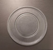 Microwave turntable plate for sale  Tifton