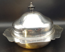 Vintage william suckling for sale  BOLTON