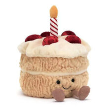 New cute amusables for sale  Shipping to United Kingdom
