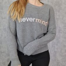 Pullover strickpullover fishbo gebraucht kaufen  Neustadt