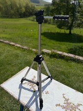 lightweight camera tripod for sale lightweight camera tripod for sale HAWICK