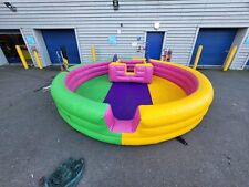 Circle soft play for sale  LONDON