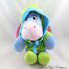 Peluche bourriquet disney d'occasion  Cavaillon