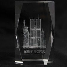 New york city for sale  Mcminnville