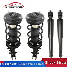 Set shock struts for sale  Perth Amboy