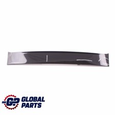 Mercedes w203 touring for sale Mercedes w203 touring for sale  UK