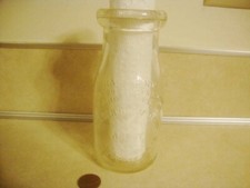 Vtg half pint for sale  Spring Lake
