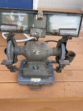 vintage stanley power tool for sale vintage stanley power tool for sale  Chicago