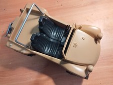Buggy repro madelman usato  Spedire a Italy