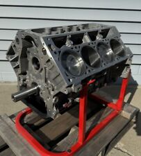 7.0l ls7 new for sale  Fenton