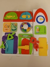 Montessori toys toddler for sale  New Carlisle