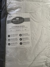 Downlite european light for sale  Seattle