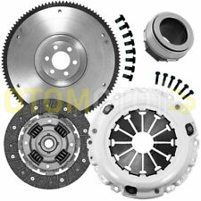 Bmw e36 323i usato  Italia