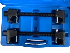Compressore smonta molle usato  Putignano