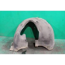 Parasassi int. passaruota usato  Bedizzole