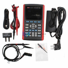 Uni utd1050dl oscilloscopio usato  Spedire a Italy