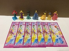 Disney princess 2013 usato  Imola