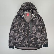 Nike mens tech for sale  LONDON
