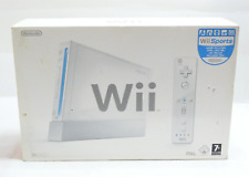Console nintendo pack d'occasion  Nice-