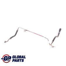 Return pipe bmw for sale  UK