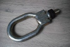 Ford mk1 towing for sale  NEW MILTON