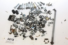 5078 honda dylan gebraucht kaufen  Traunstein