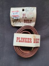 Hunter 129 plinker for sale  Rouzerville