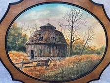 Phil merkle landscape for sale  Hempstead