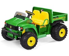 Peg perego john usato  Saluzzo