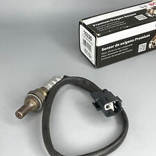 Bosch oxygen sensor for sale  Pompano Beach